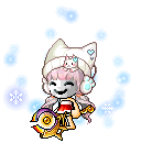 FrostyNau